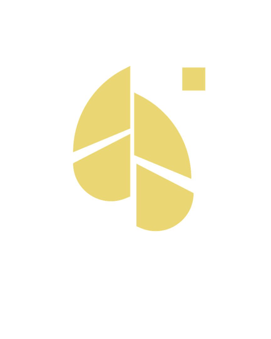 ITFamilyMedia